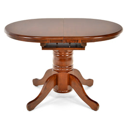 EDITH Masa extensibilă