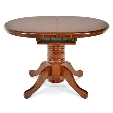 EDITH Masa extensibilă