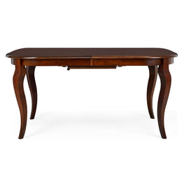 LIRA Masă extensibilă