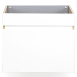 Masca lavoar, 1 sertar FESTINE