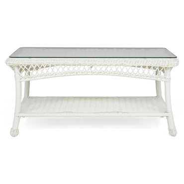 SUSAN Măsuță cafea exterior