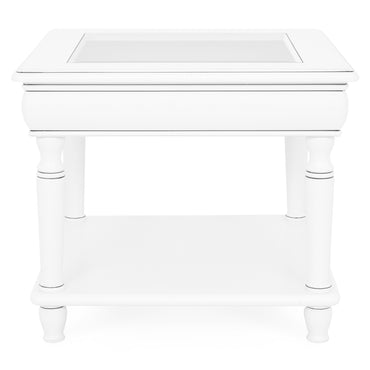 JAZZ Măsuță colț