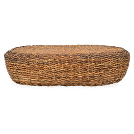 Masuta ovala MARSHALL