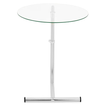 UP Măsuță reglabilă