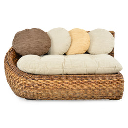 MARSHALL Modul lateral stânga