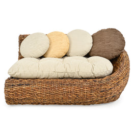 MARSHALL Modul lateral dreapta