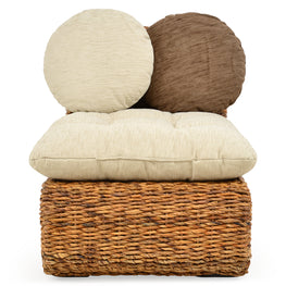 Modul mijloc MARSHALL