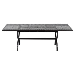 Masa extensibila, fier forjat ROMEO ELEGANCE