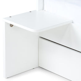 Noptiera laterala CHAMPION