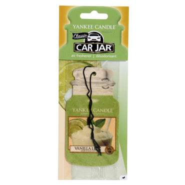 Odorizant masina CLASSIC