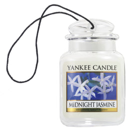 Odorizant masina ULTIMATE