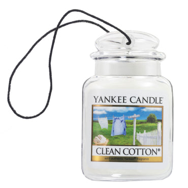 Odorizant masina ULTIMATE