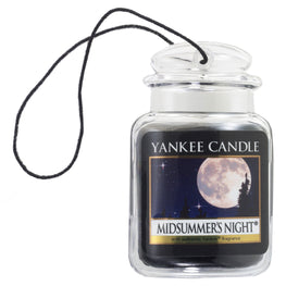 Odorizant masina ULTIMATE