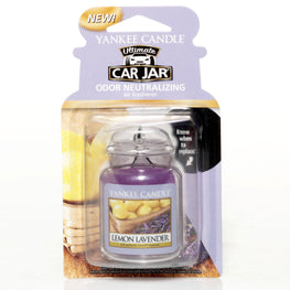 Odorizant masina ULTIMATE