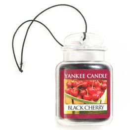 Odorizant masina ULTIMATE