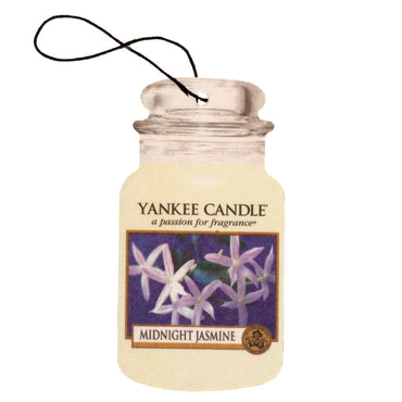 Odorizant masina CLASSIC