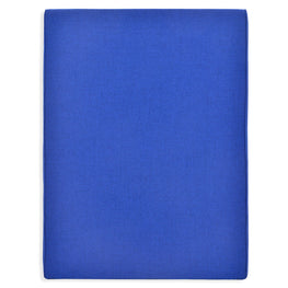 Panou pat 75x100cm QUADRO