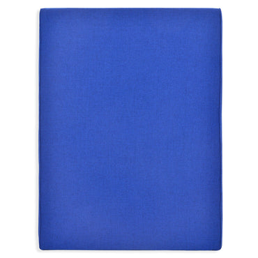 Panou pat 75x100cm QUADRO