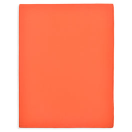 Panou pat 75x100cm QUADRO