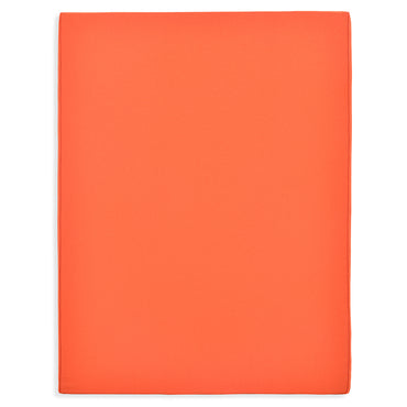 Panou pat 75x100cm QUADRO