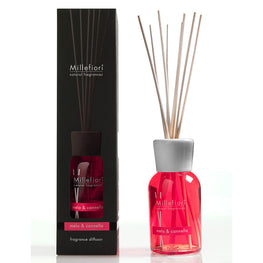 MELA & CANNELLA Difuzor parfum cameră