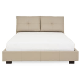 GRANT Pat cu somieră inclusă