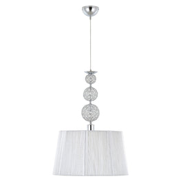 Pendul 1x40W E27 AILEN