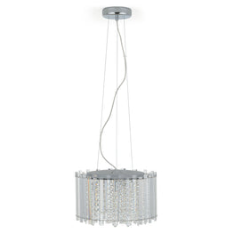 SARABI Pendul 4x40W G9