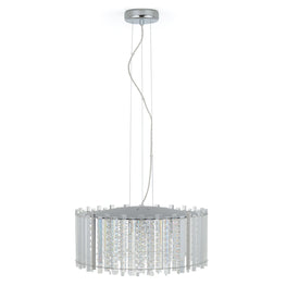 SARABI Pendul 6x40W G9