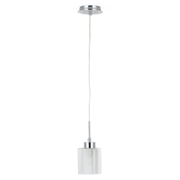 YADRA Pendul 1x60W E27