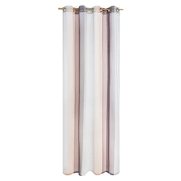 Perdea 150x260 cm MYRA