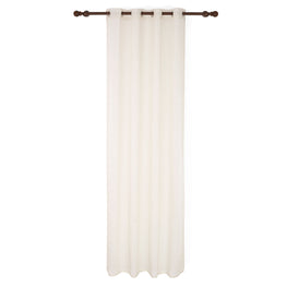 THEA Perdea, 150x260cm