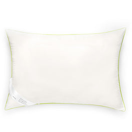 Perna bambus 50x70 cm BAMBUS