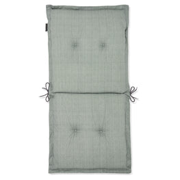 Perna Scaun 50x100cm BASIC GREY