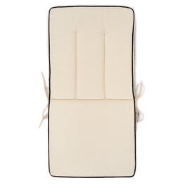 Perna exterior scaun ROMEO