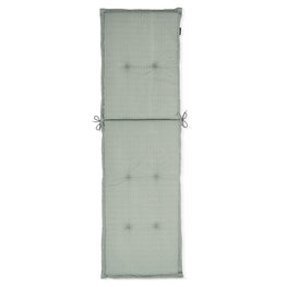 Perna sezlong 60x190cm BASIC GREY