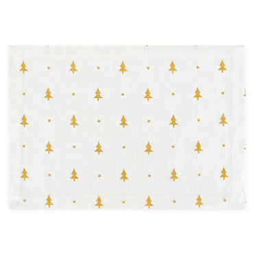 SHINY TREE Suport farfurie