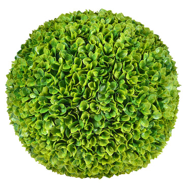 BOXWOOD LEAVES Plantă artificială