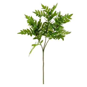 Planta artificiala LEAVES