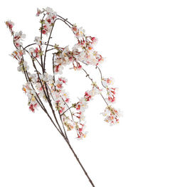 Crenguta artificiala CHERRY