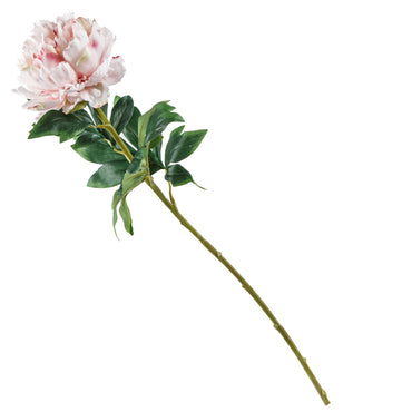 Floare artificiala PEONY