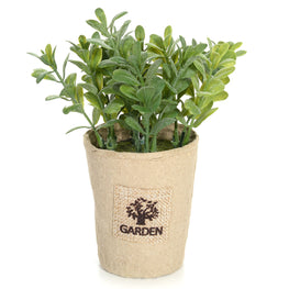 GREEN Plantă artificială