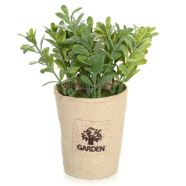 GREEN Plantă artificială