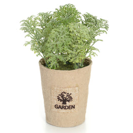 GREEN Plantă artificială