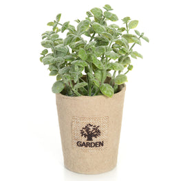 GREEN Plantă artificială