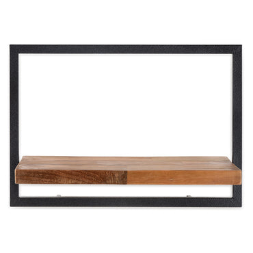 Polita perete tip C PUZZLE