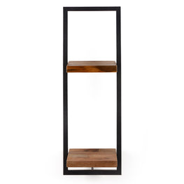 Polita perete tip D PUZZLE