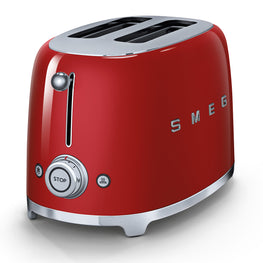 SMEG Prăjitor pâine, 950W
