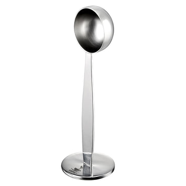 Cupa masurare cafea si presa pentru espressor aragaz TAMINO