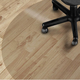 Protectie pardoseala FLOOR MET PAD